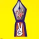 V Science Point Mumbai : Courses & Fees 2026